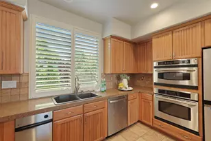 6153 Riverbank Cir, Stockton, CA 95219 - Photo 29
