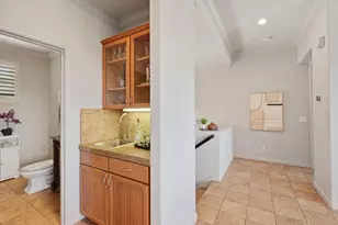 6153 Riverbank Cir, Stockton, CA 95219 - Photo 33
