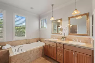 6153 Riverbank Cir, Stockton, CA 95219 - Photo 39