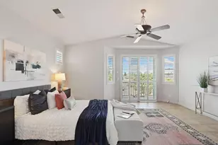 6153 Riverbank Cir, Stockton, CA 95219 - Photo 35