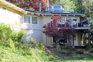 1870 Cable Rd, Camino, CA 95709 - Photo 3