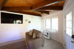 1870 Cable Rd, Camino, CA 95709 - Photo 47