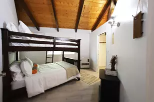 1870 Cable Rd, Camino, CA 95709 - Photo 9