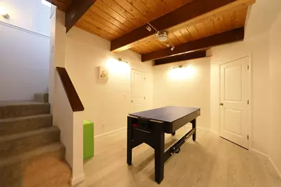 1870 Cable Road, Camino, CA 95709 - Photo 37