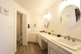 1870 Cable Rd, Camino, CA 95709 - Photo 43