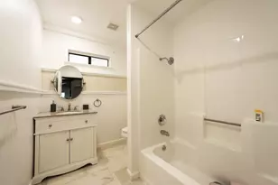 1870 Cable Rd, Camino, CA 95709 - Photo 39
