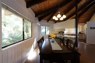 1870 Cable Rd, Camino, CA 95709 - Photo 21