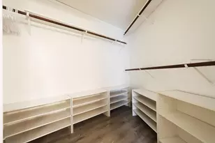 1870 Cable Rd, Camino, CA 95709 - Photo 29