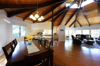 1870 Cable Road, Camino, CA 95709 - Photo 35