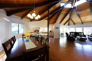 1870 Cable Rd, Camino, CA 95709 - Photo 35