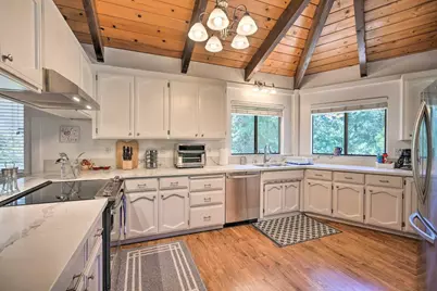1870 Cable Road, Camino, CA 95709 - Photo 7