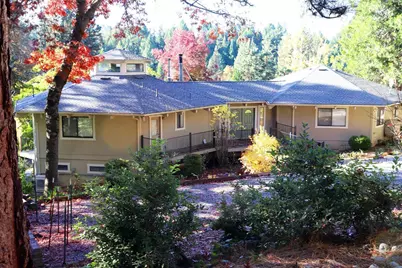 1870 Cable Road, Camino, CA 95709 - Photo 1