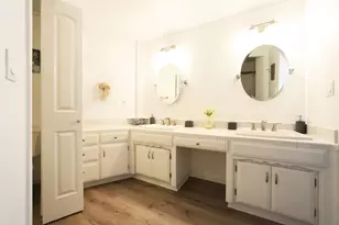 1870 Cable Rd, Camino, CA 95709 - Photo 11