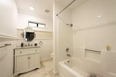 1870 Cable Road, Camino, CA 95709 - Photo 25