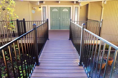 1870 Cable Road, Camino, CA 95709 - Photo 5