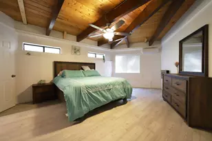 1870 Cable Rd, Camino, CA 95709 - Photo 41