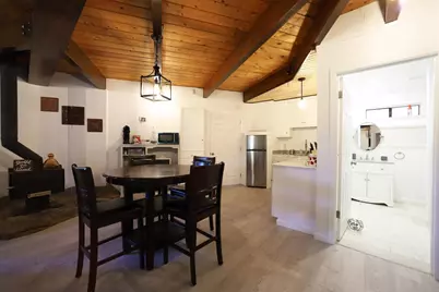 1870 Cable Road, Camino, CA 95709 - Photo 15