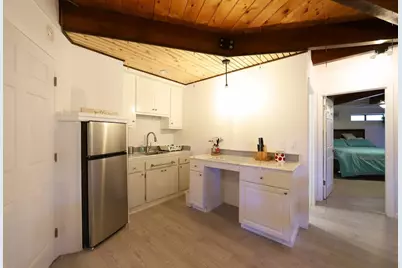1870 Cable Road, Camino, CA 95709 - Photo 45