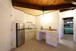 1870 Cable Rd, Camino, CA 95709 - Photo 45