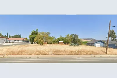 2008 Del Oro Avenue, Oroville, CA 95965 - Photo 3