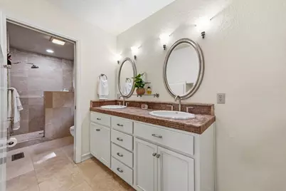 11800 Whisperwood Way, Nevada City, CA 95959 - Photo 21