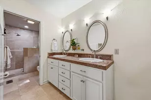 11800 Whisperwood Wy, Nevada City, CA 95959 - Photo 21