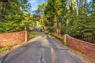 11800 Whisperwood Wy, Nevada City, CA 95959 - Photo 45
