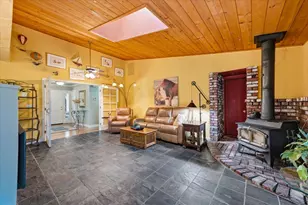 11800 Whisperwood Wy, Nevada City, CA 95959 - Photo 13