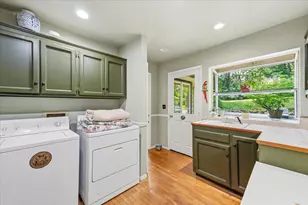 11800 Whisperwood Wy, Nevada City, CA 95959 - Photo 29