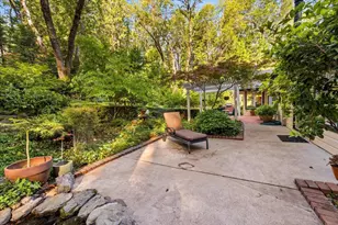 11800 Whisperwood Wy, Nevada City, CA 95959 - Photo 37