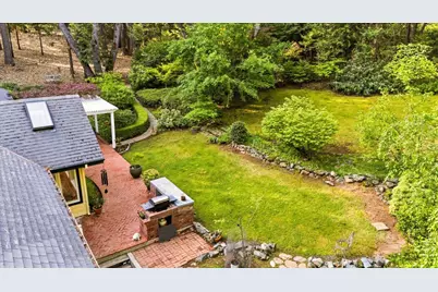 11800 Whisperwood Way, Nevada City, CA 95959 - Photo 39