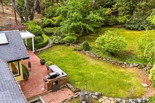 11800 Whisperwood Wy, Nevada City, CA 95959 - Photo 39