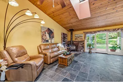 11800 Whisperwood Way, Nevada City, CA 95959 - Photo 7