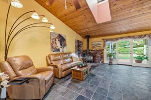 11800 Whisperwood Wy, Nevada City, CA 95959 - Photo 7