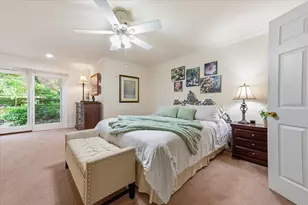 11800 Whisperwood Wy, Nevada City, CA 95959 - Photo 17