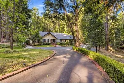 11800 Whisperwood Way, Nevada City, CA 95959 - Photo 43