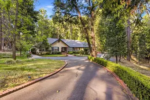11800 Whisperwood Wy, Nevada City, CA 95959 - Photo 43