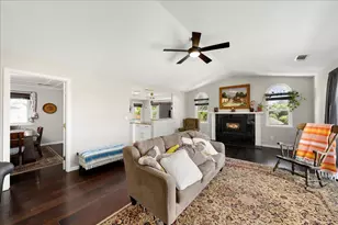 3767 Fairway Dr, Cameron Park, CA 95682 - Photo 7