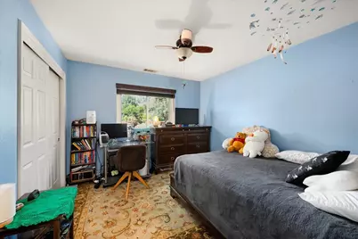 3767 Fairway Drive, Cameron Park, CA 95682 - Photo 17