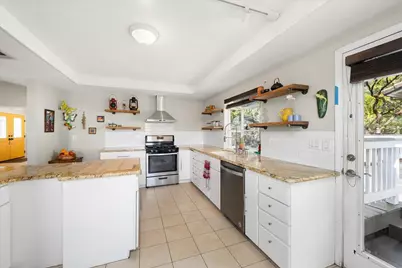 3767 Fairway Drive, Cameron Park, CA 95682 - Photo 9