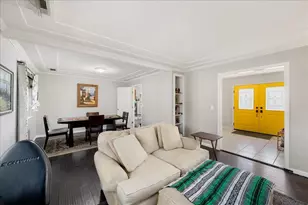 3767 Fairway Dr, Cameron Park, CA 95682 - Photo 11