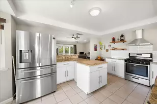 3767 Fairway Dr, Cameron Park, CA 95682 - Photo 9