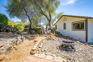 3767 Fairway Dr, Cameron Park, CA 95682 - Photo 31
