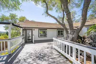 3767 Fairway Drive, Cameron Park, CA 95682 - Photo 25