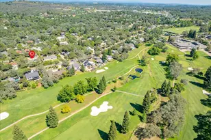 3767 Fairway Dr, Cameron Park, CA 95682 - Photo 3