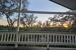 3767 Fairway Dr, Cameron Park, CA 95682 - Photo 35