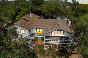 3767 Fairway Dr, Cameron Park, CA 95682 - Photo 1