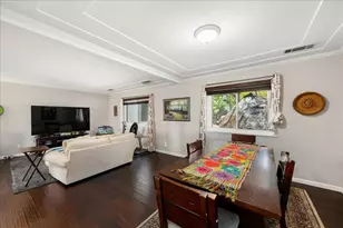 3767 Fairway Dr, Cameron Park, CA 95682 - Photo 13