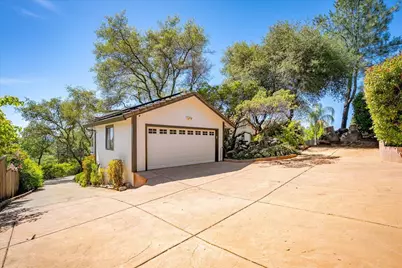 3767 Fairway Drive, Cameron Park, CA 95682 - Photo 23