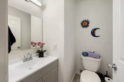 3767 Fairway Drive, Cameron Park, CA 95682 - Photo 21